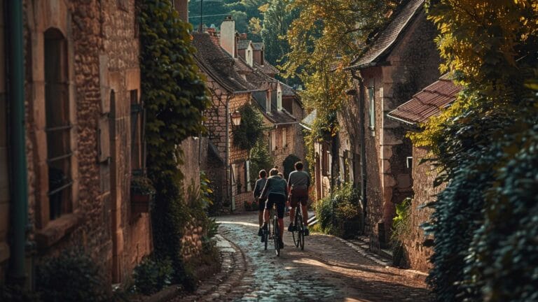 Êtes-vous prêt à découvrir les 10 activités gratuites incontournables des Alpes-Maritimes ce week-end ?