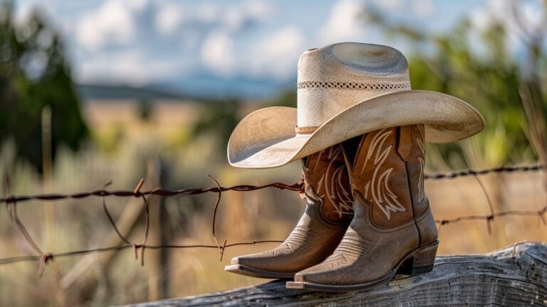 Êtes-vous prêt à vivre un week-end inoubliable en Provence entre danse en plein air et rodéo spectaculaire ?