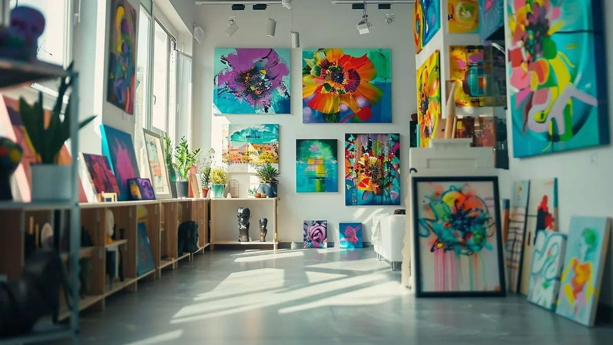 Da Visitare Assolutamente