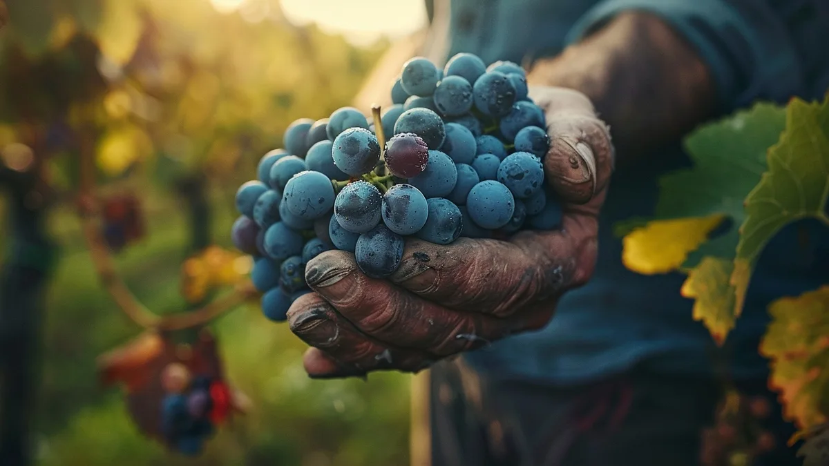 AOC : découverte des Côtes-de-Provence