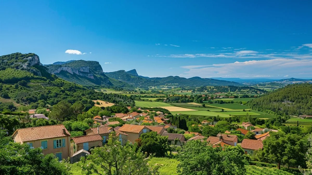 Attività e svaghi a Villeneuve d'Entraunes