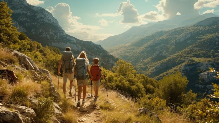 Activités gratuites à ne pas manquer dans les Alpes-Maritimes le mardi 16 juillet