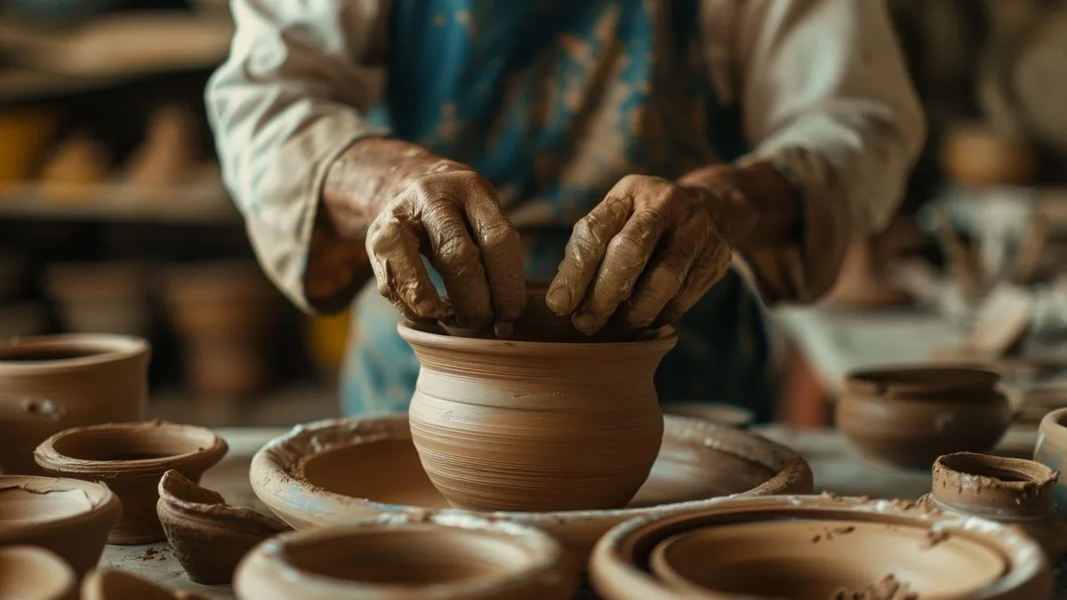 Alpes-Maritimes : activités incontournables à découvrir lors des Journées du Patrimoine
