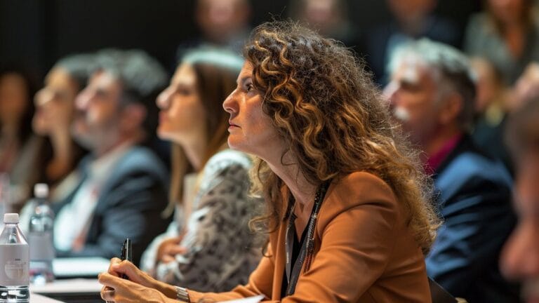 Analyse et Perspectives de la Consultation Commerciale n°14 pour l'année 2024