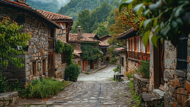 Andon