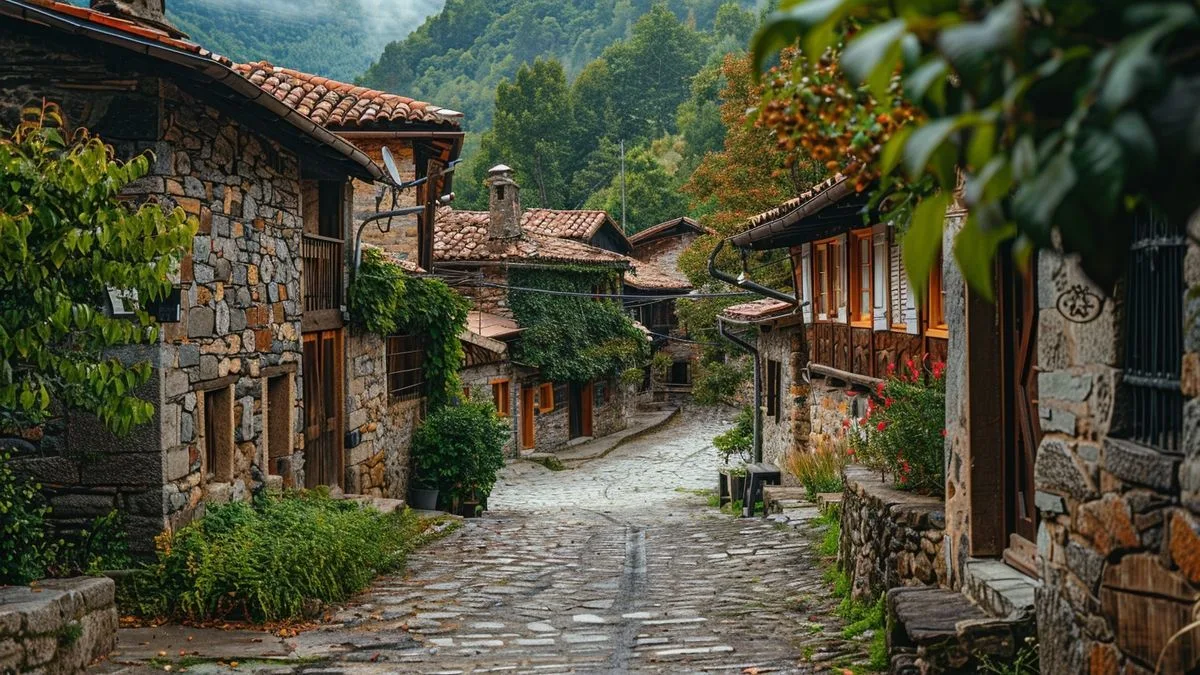Andon