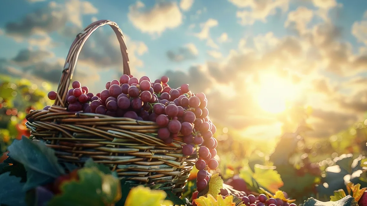 Appellation d'Origine Contrôlée : Coteaux Varois en Provence