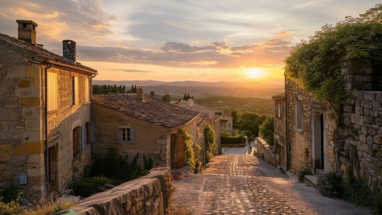 Auribeau-sur-Siagne