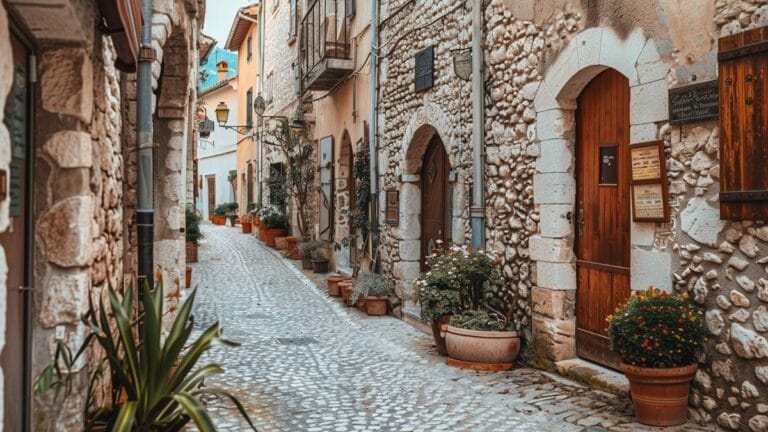 Biot