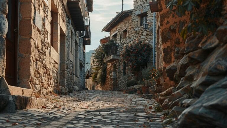 Castellar