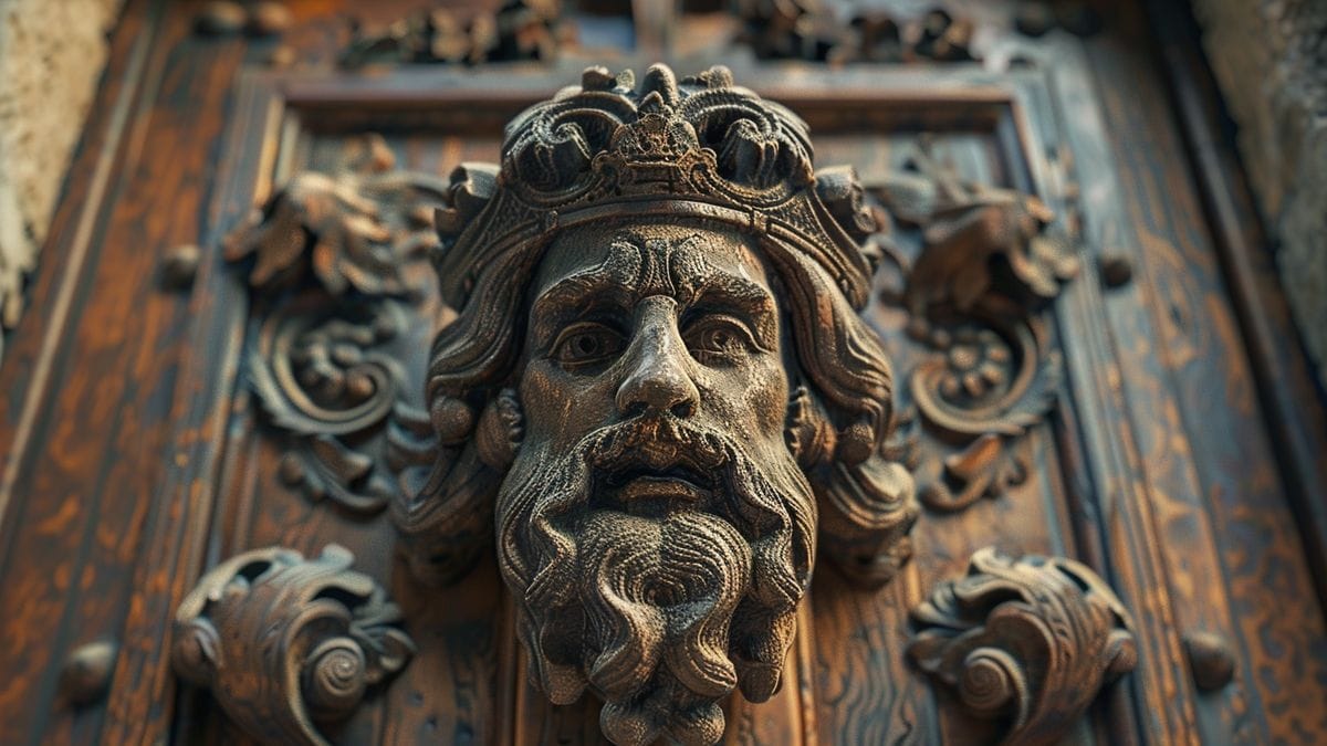 Découverte des Journées du Patrimoine 2024 en Provence Alpes Côte d'Azur