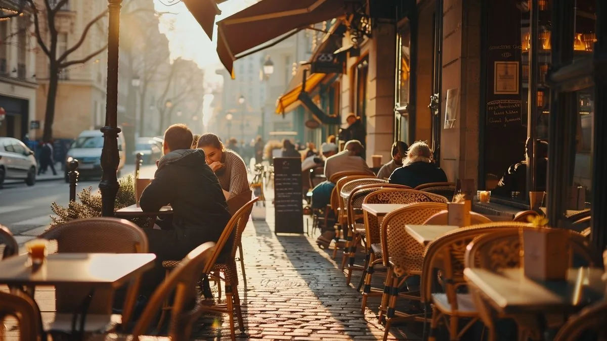 Découvrez l'actualité en temps réel de la région Provence-Alpes-Côte d'Azur avec France 3