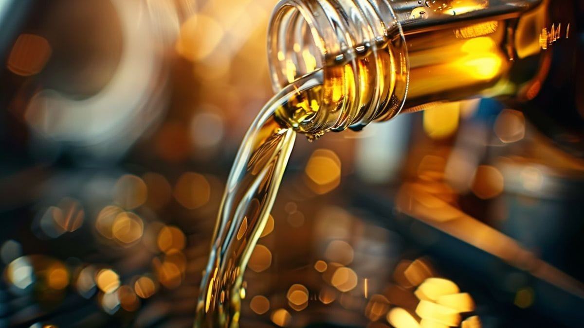 Découvrez le magnifique domaine méridional de Patrick Bruel en Provence-Alpes-Côte d'Azur