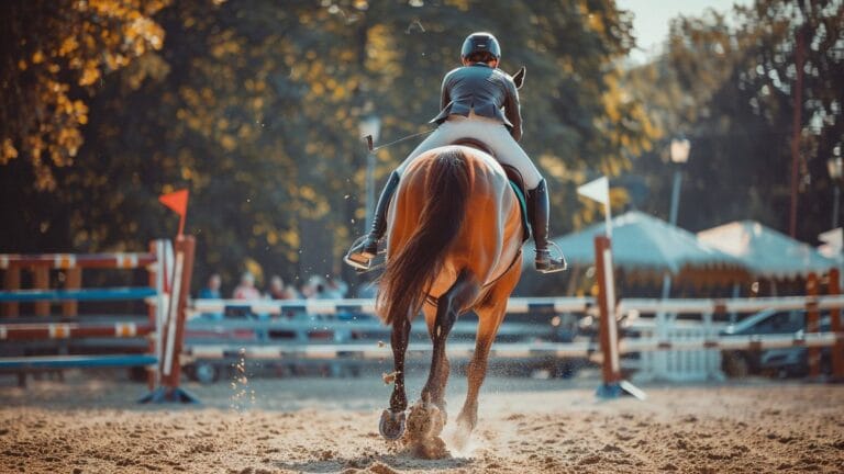 Découvrez les activités à ne pas manquer en Provence ce week-end des 30 août au 1er septembre : calissons, foire équestre et concerts captivants !