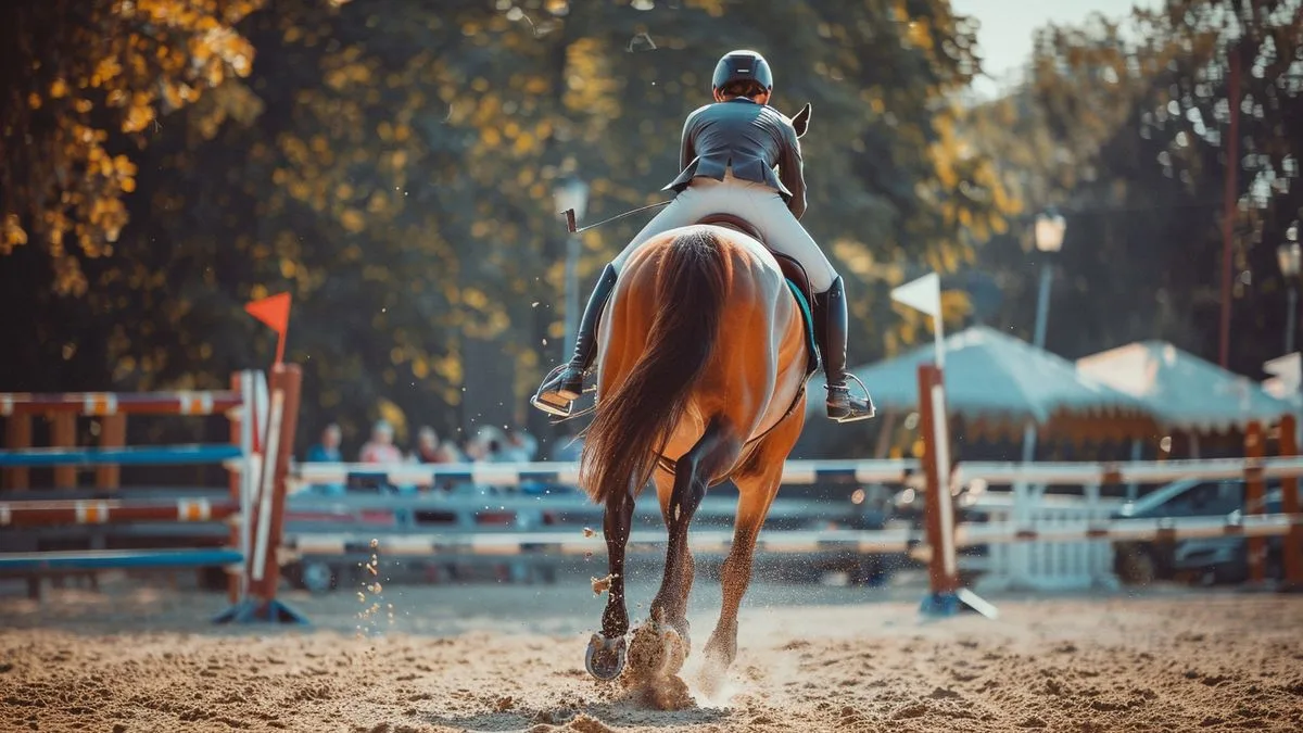 Découvrez les activités à ne pas manquer en Provence ce week-end des 30 août au 1er septembre : calissons, foire équestre et concerts captivants !