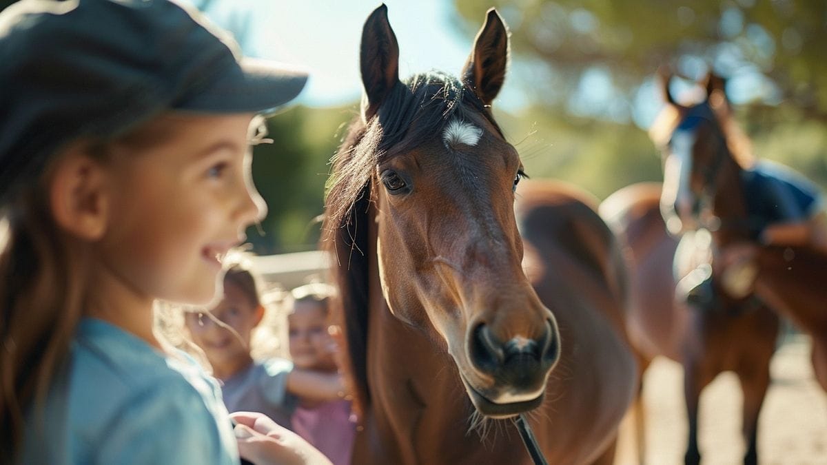 Découvrez les festivités de ce week-end en Provence : Oktoberfest, célébration du patrimoine et fête équestre du 20 au 22 septembre !