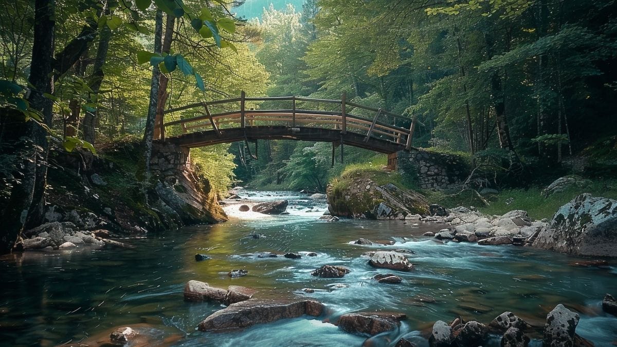 Esplorazione dei tesori nascosti delle Alpi Marittime durante le Giornate Europee del Patrimonio.