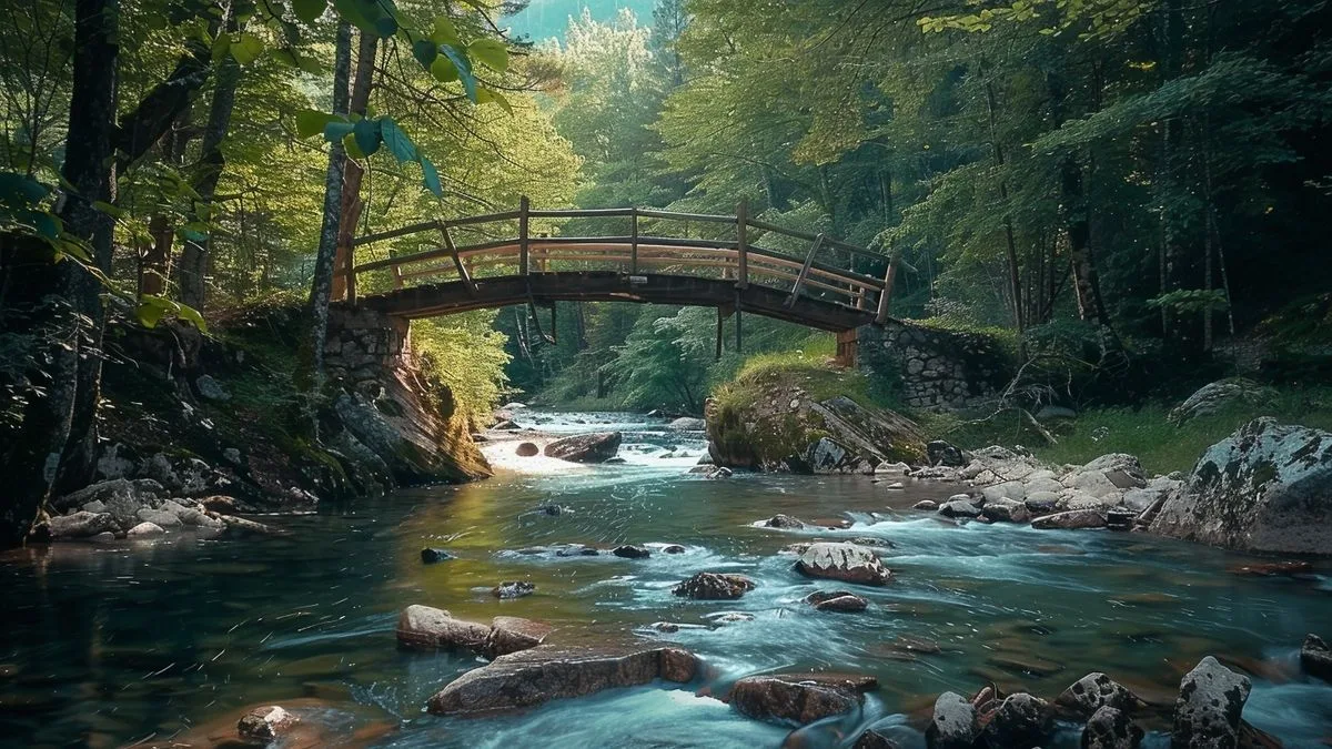 Esplorazione dei tesori nascosti delle Alpi Marittime durante le Giornate Europee del Patrimonio.