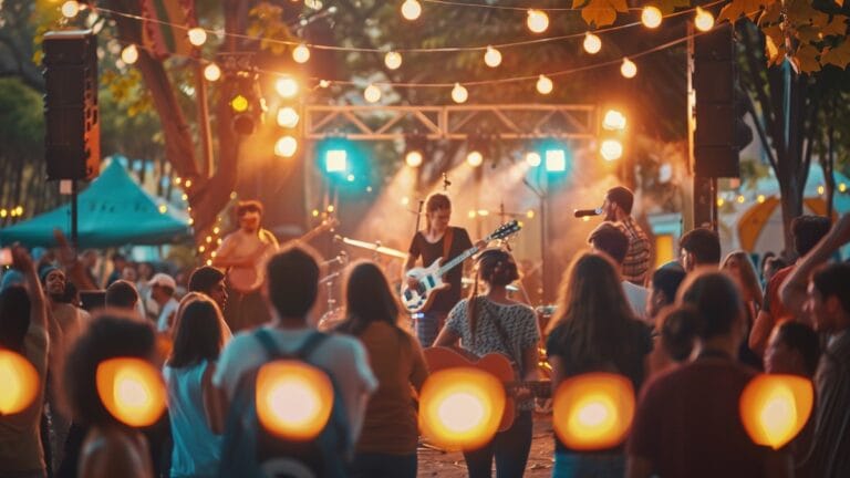 Idées d'activités pour un week-end inoubliable dans les Alpes-Maritimes (6, 7 et 8 septembre 2024