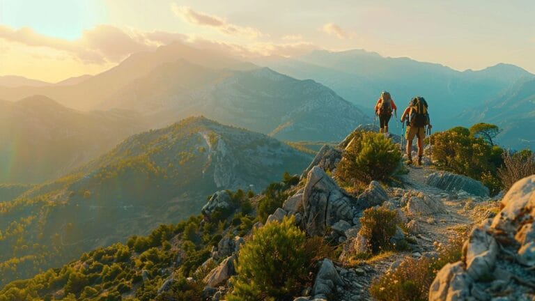 Idées d'activités pour un week-end estival dans les Alpes-Maritimes (12, 13, 14 juillet