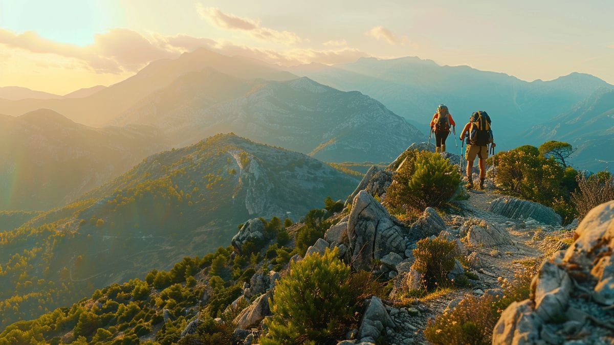 Idées d'activités pour un week-end estival dans les Alpes-Maritimes (12, 13, 14 juillet