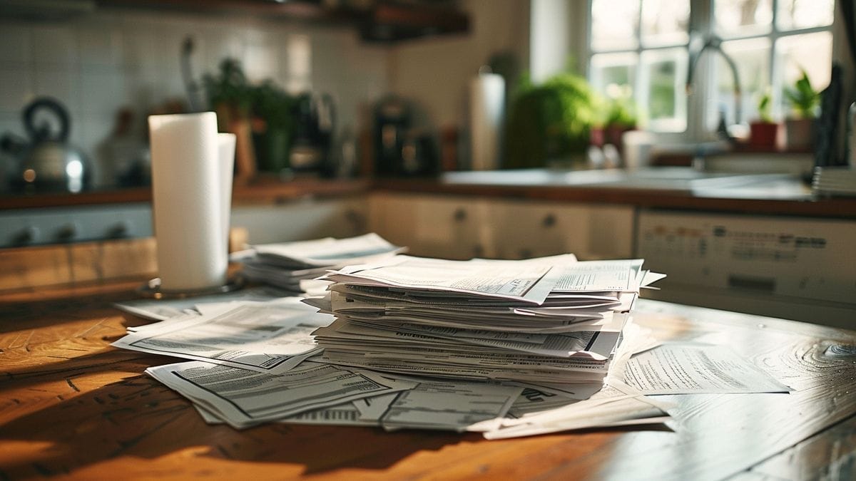 Impôts impayés dans les Alpes-Maritimes : les solutions à considérer