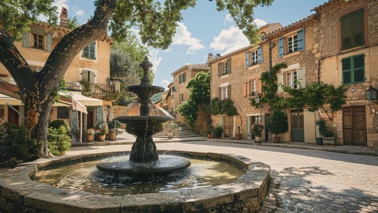 LeRouret