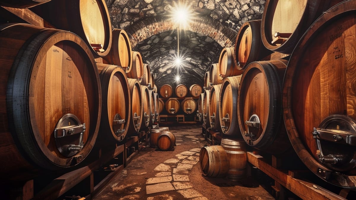 Les Baux-de-Provence : un voyage intemporel