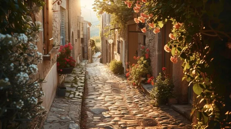 Les Incontournables des Journées du Patrimoine dans les Bouches-du-Rhône