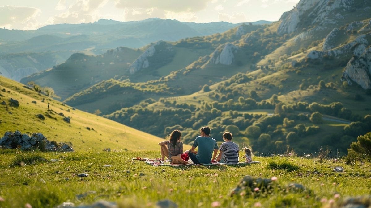 Les activités à Bar-sur-Loup