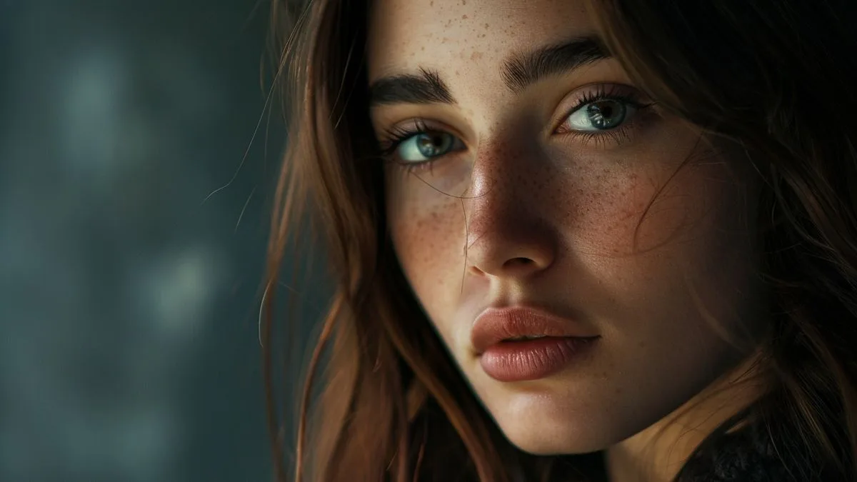 Die Outdoor-Aktivitäten in Valdeblore