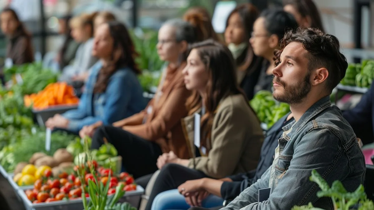 Tempo libero e attività a L'Escarène