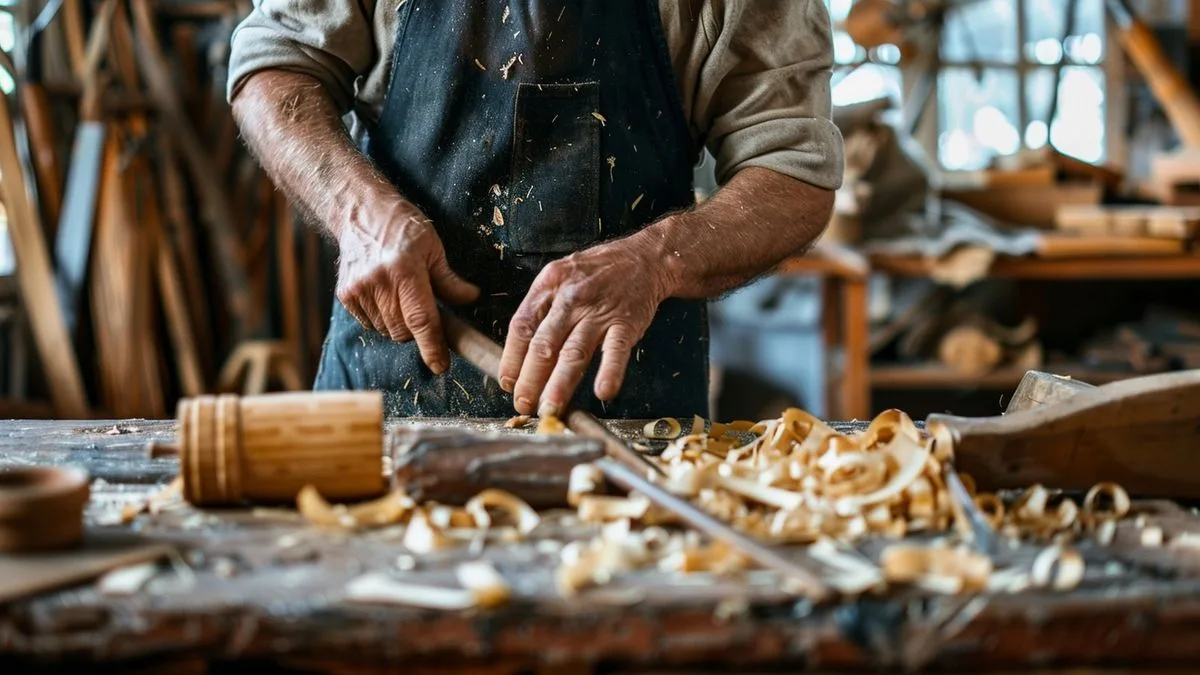 Lazer e atividades em Saint Sauveur sur Tinée