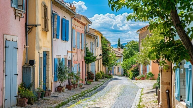 Malaussène