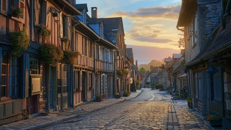 Moulinet