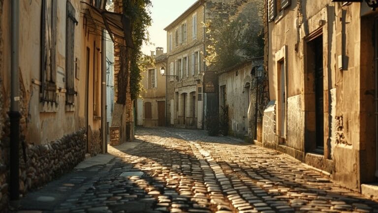 Peille