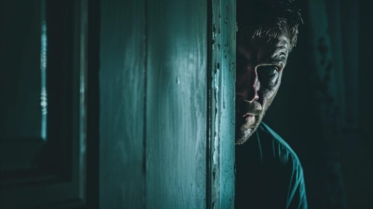 « Pendant des années, l'illusion a perduré : Dominique P., l'homme derrière l'horreur, a orchestré le viol de sa femme endormie avec plus de 50 inconnus »