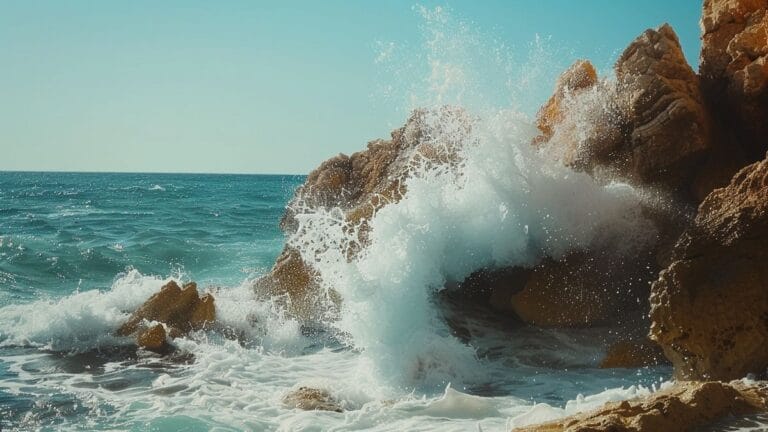 Point Météo : Le Var placé en vigilance jaune pour orages, les prévisions de ce vendredi