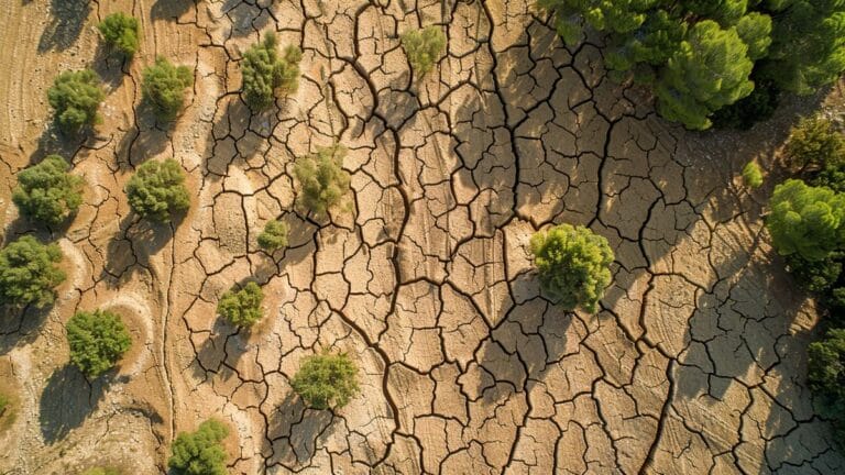 Provence-Alpes-Côte d’Azur : « Le Président néglige ses responsabilités », selon le parti écologiste Europe Écologie Les Verts