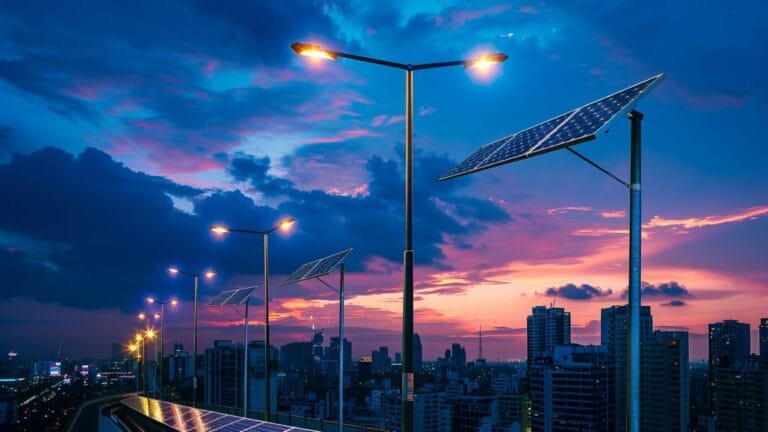 Réinventer l'Urbanisme : Les Initiatives Innovantes d'Icade en Provence-Alpes-Côte d'Azur