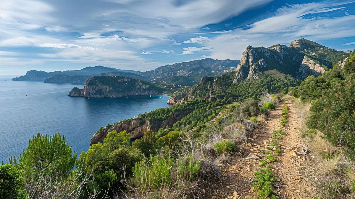 Roquebrune-Cap-Martin