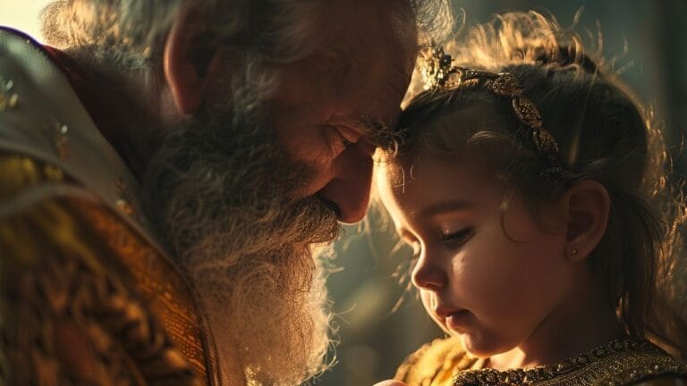 Saint Blaise