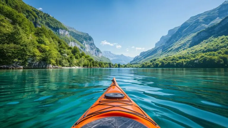 Suggestions d'activités passionnantes pour un week-end estival dans les Alpes-Maritimes (19, 20, 21 juillet