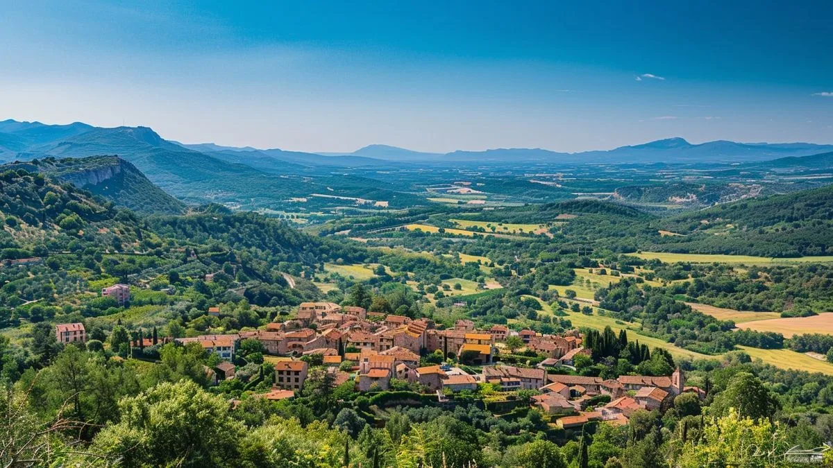 Villars-sur-Var