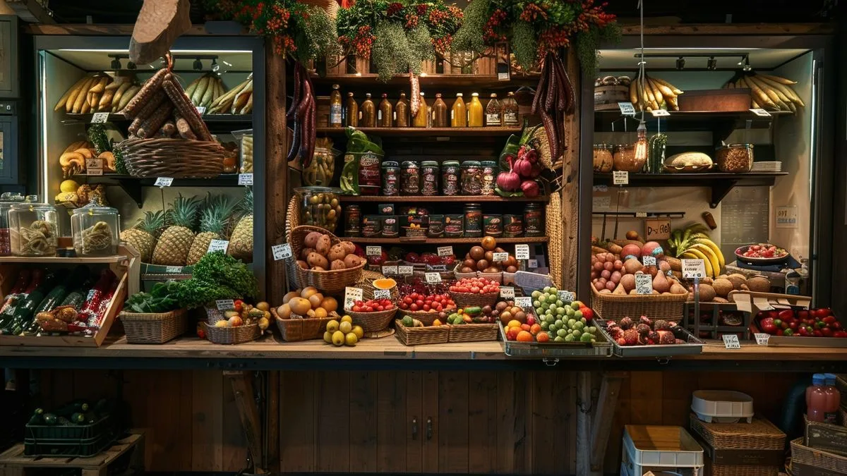 Villeneuve d'Entraunes