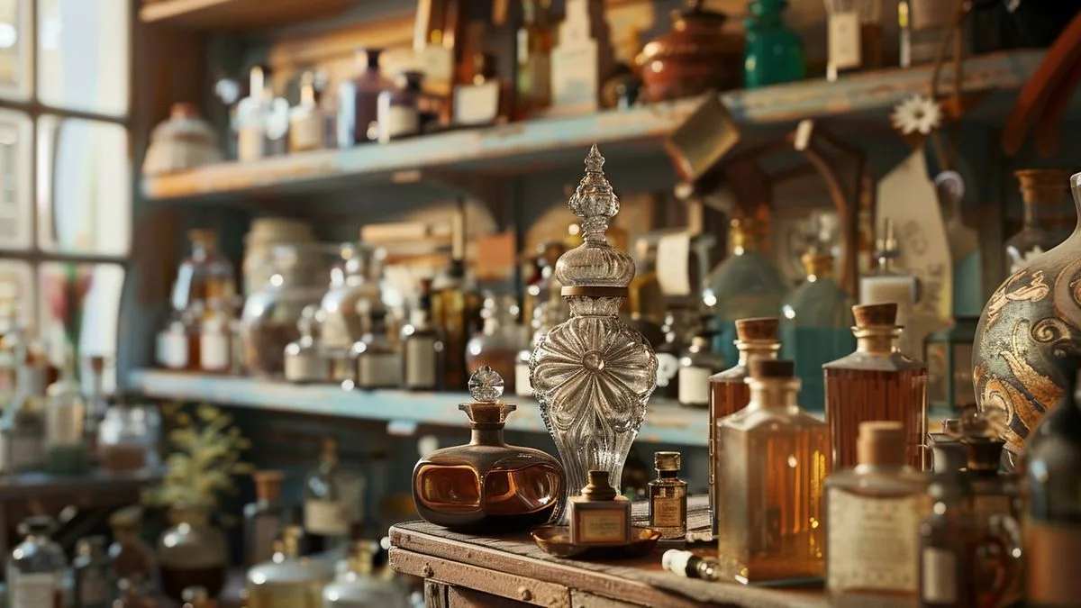 Villes et villages aux alentours