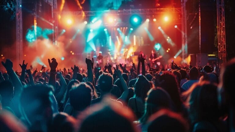 Activités incontournables à Nice et dans les Alpes-Maritimes pour ce weekend