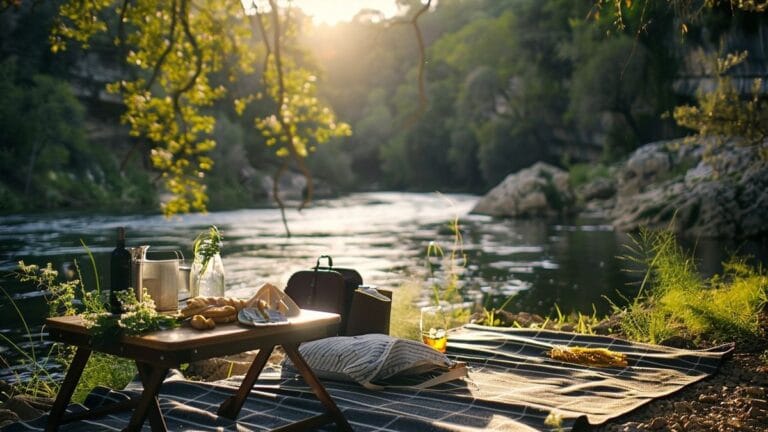 Activités incontournables dans le Vaucluse pour le week-end des 2, 3 et 4 juin