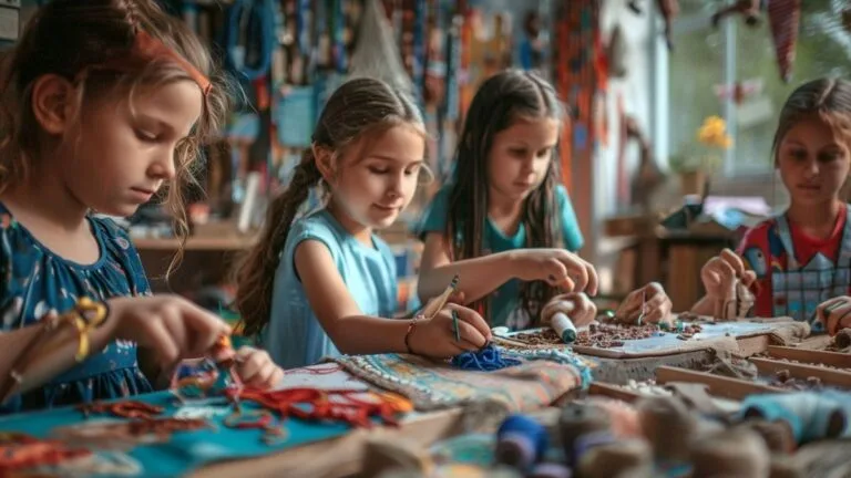Découvertes Familiales aux Journées du Patrimoine dans les Bouches-du-Rhône et le Var