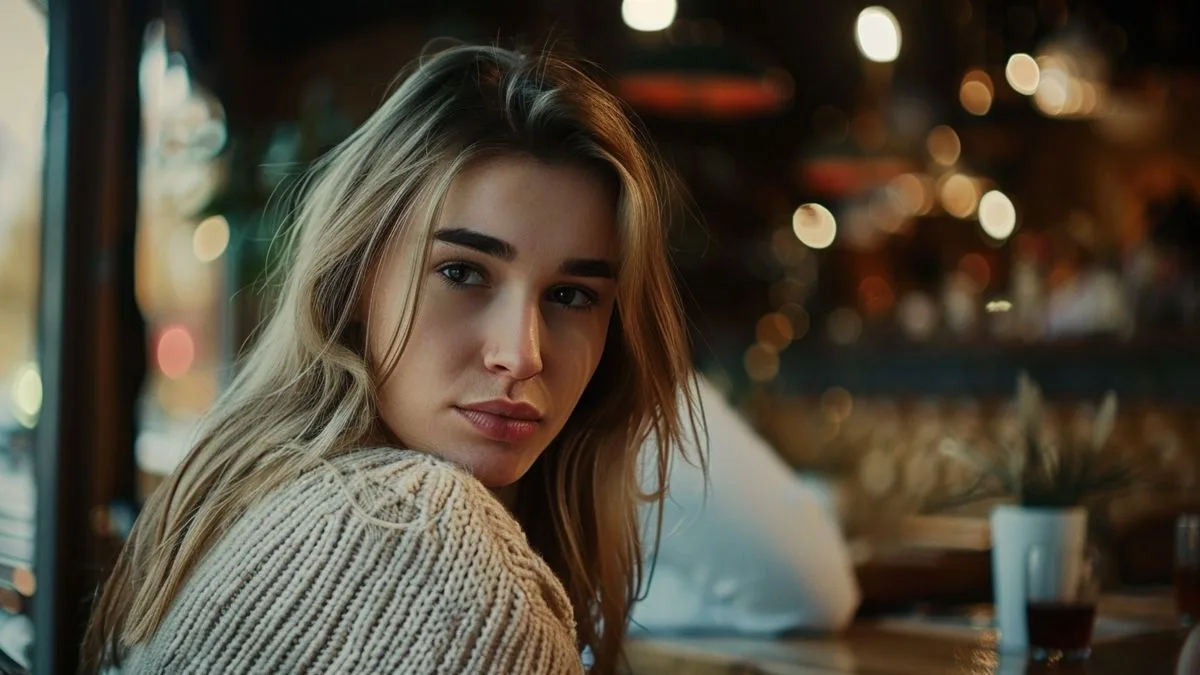 Discover where to get a haircut for only €8 in the Alpes-Maritimes!